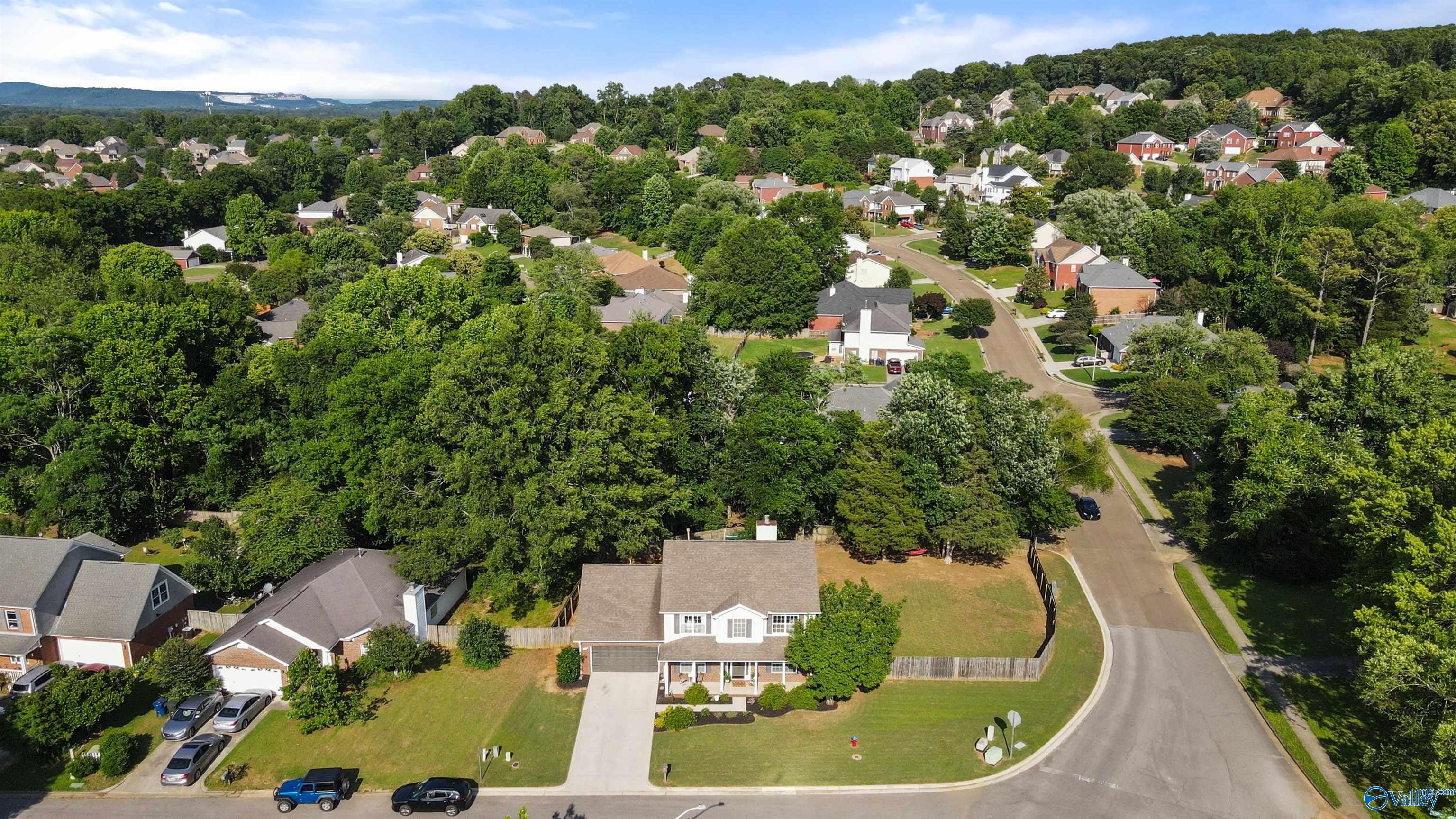 200 Green Springs Lane, Madison, Alabama image 6