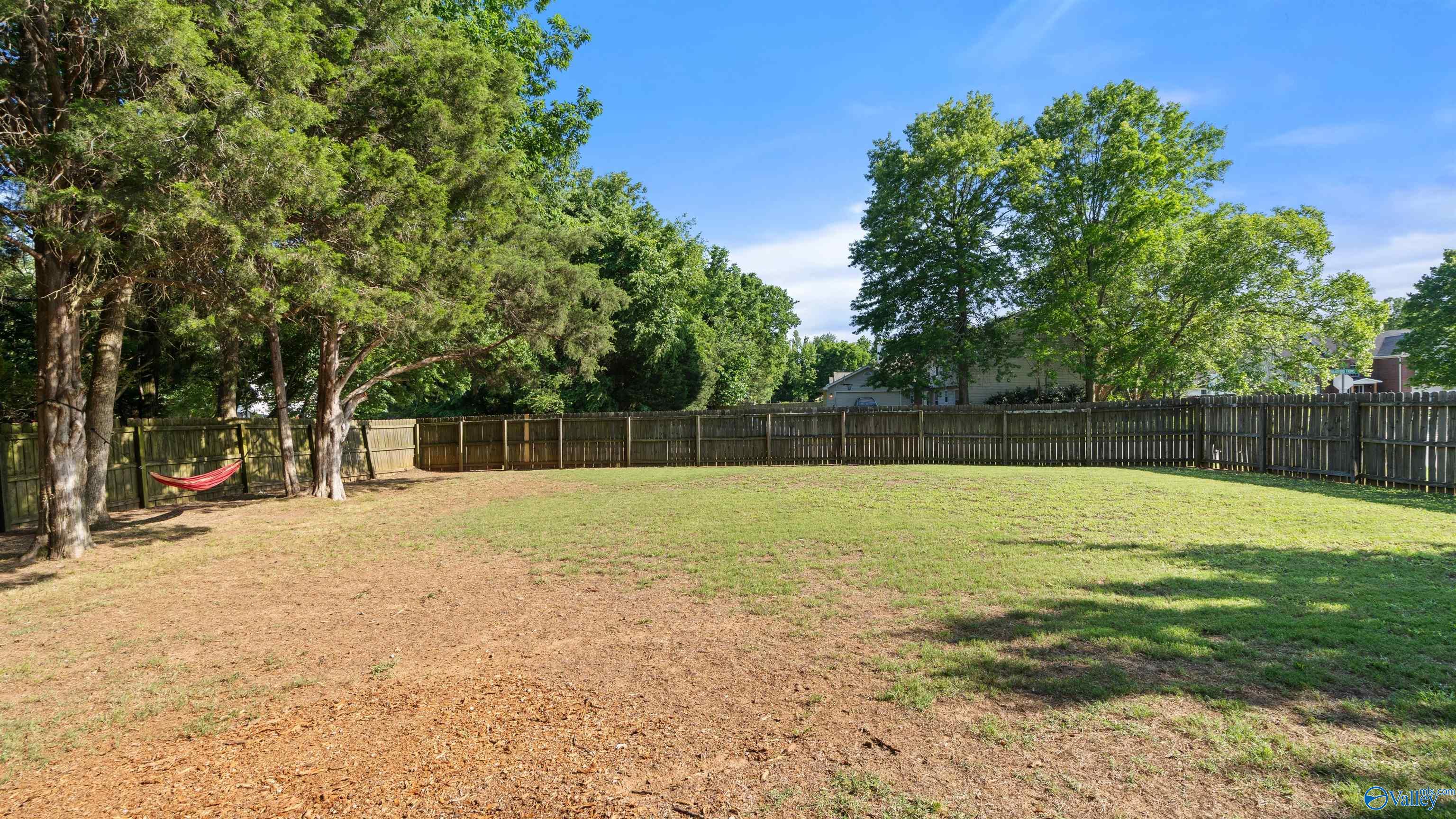 200 Green Springs Lane, Madison, Alabama image 41