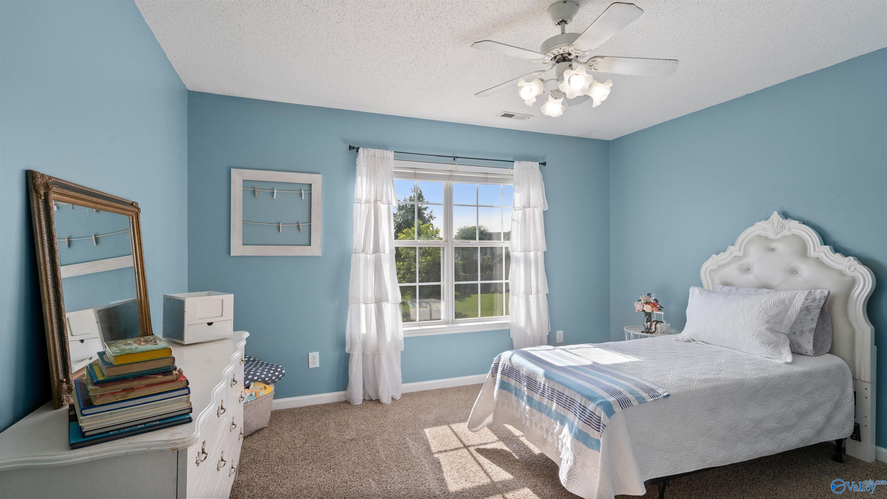 200 Green Springs Lane, Madison, Alabama image 32