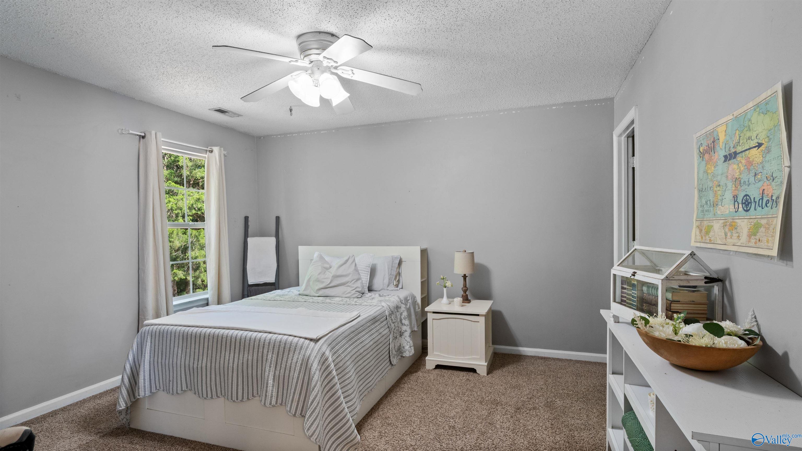 200 Green Springs Lane, Madison, Alabama image 35