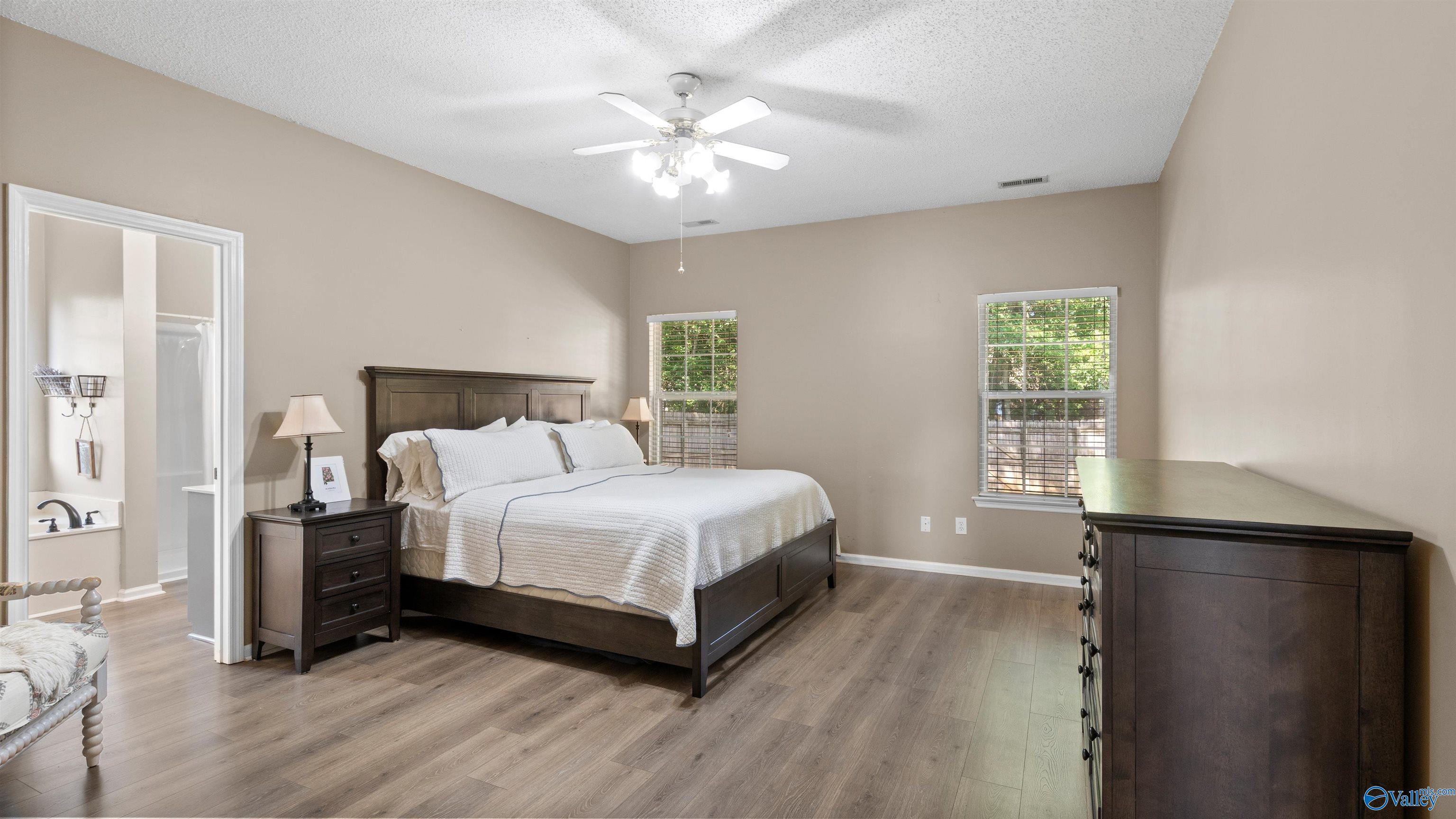200 Green Springs Lane, Madison, Alabama image 24