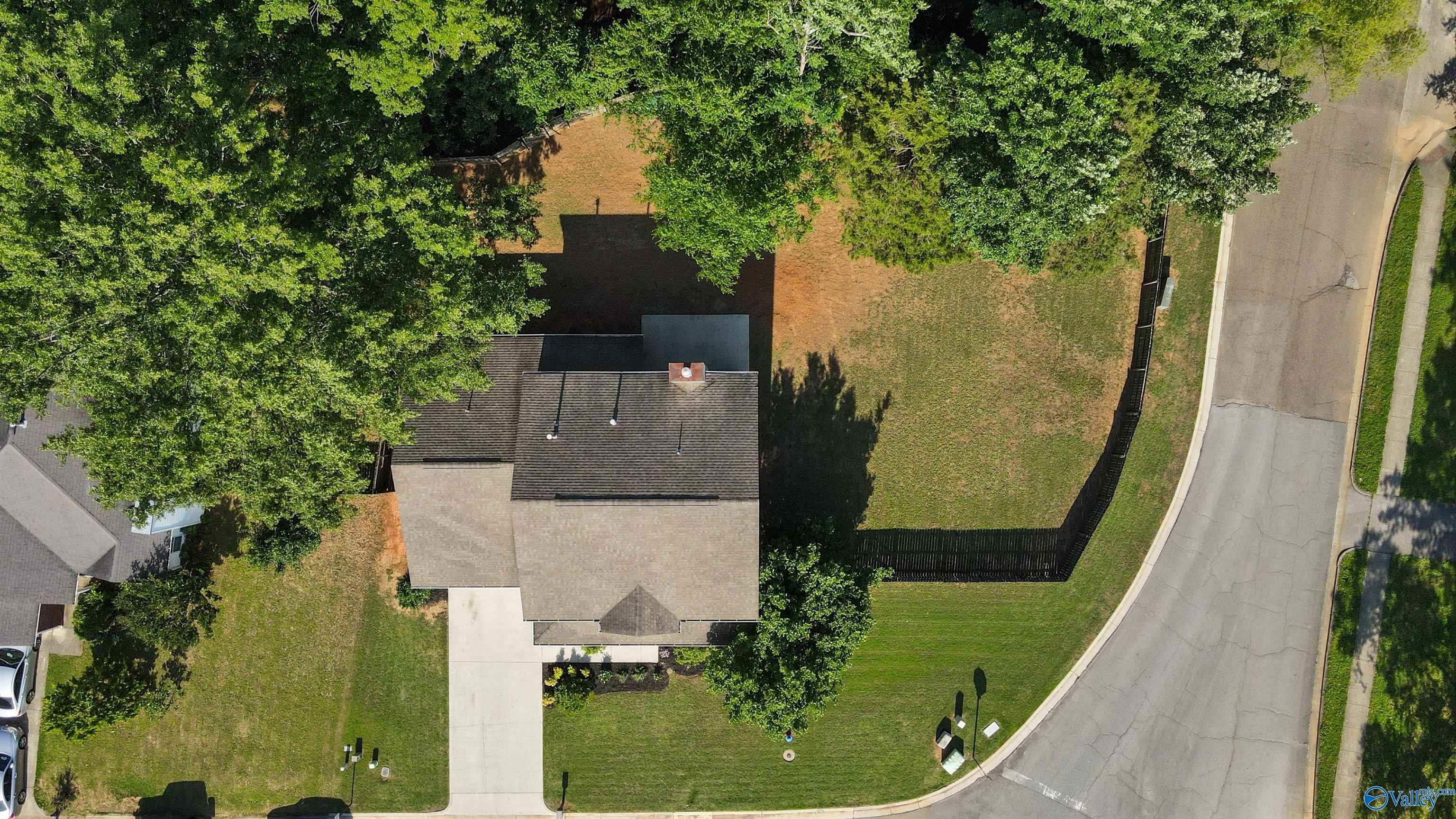 200 Green Springs Lane, Madison, Alabama image 7