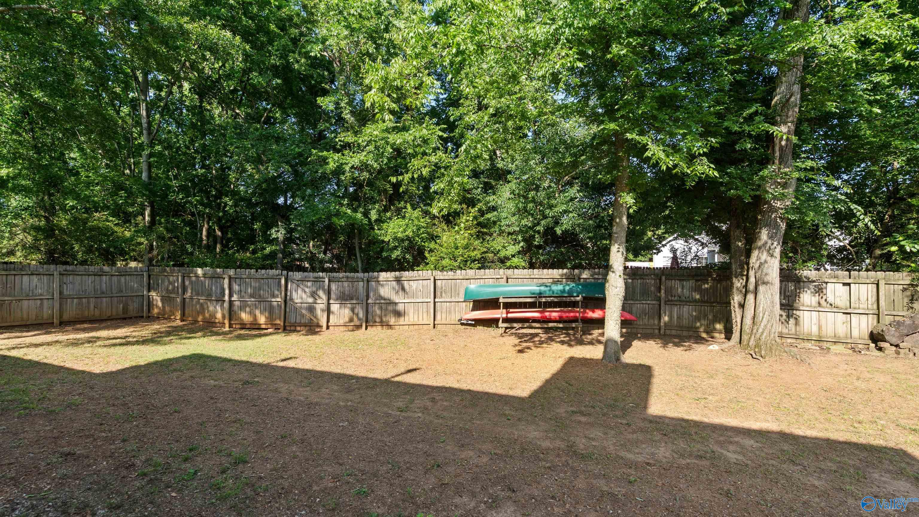200 Green Springs Lane, Madison, Alabama image 40