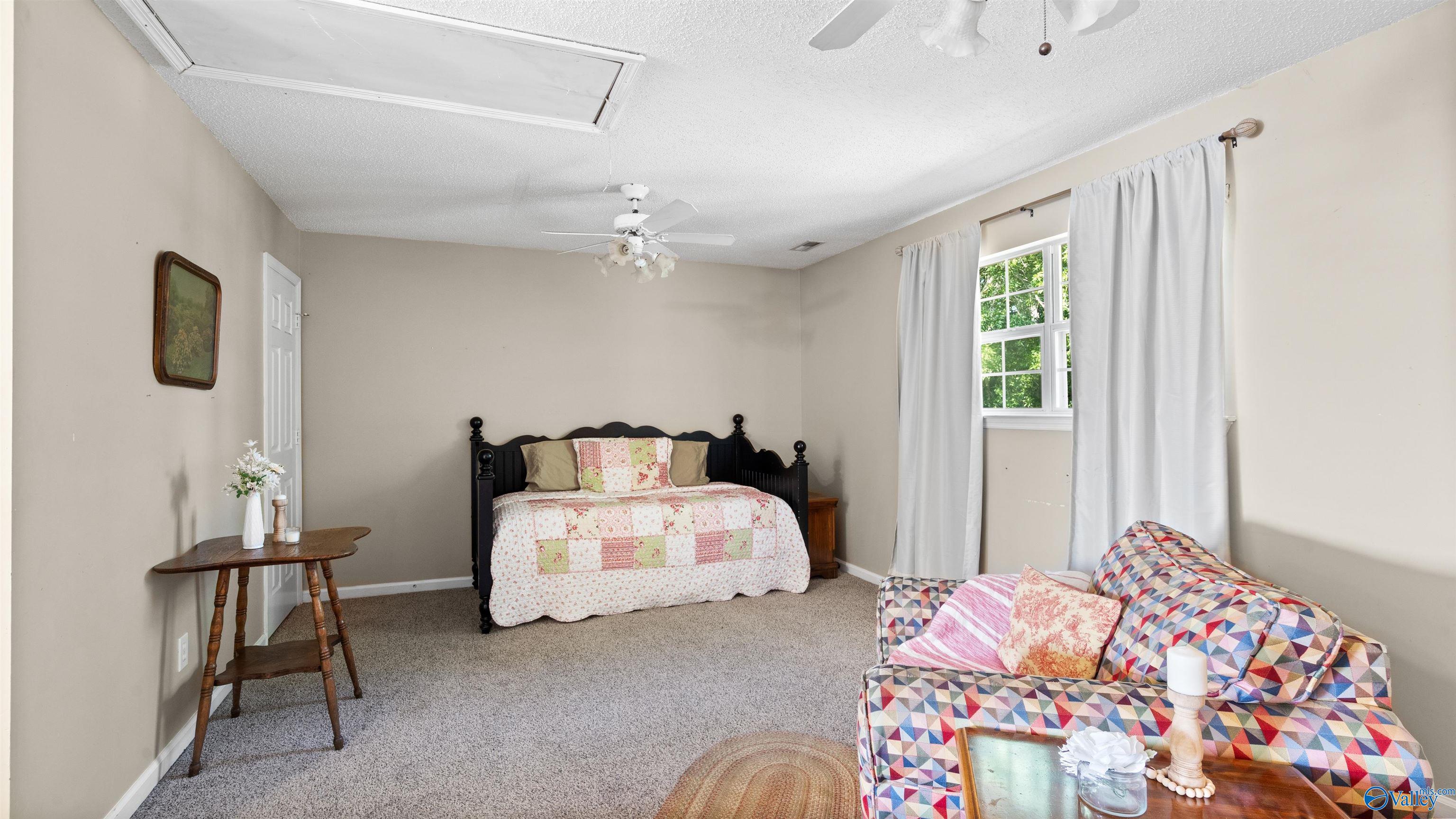 200 Green Springs Lane, Madison, Alabama image 30