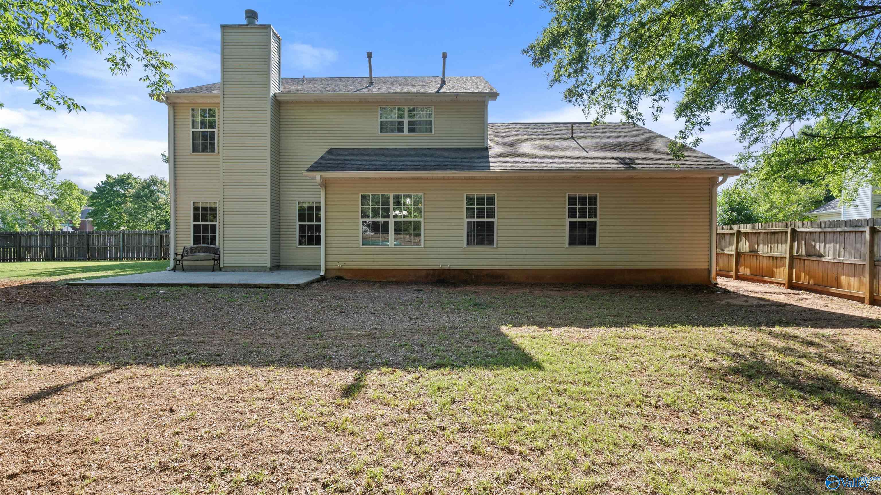 200 Green Springs Lane, Madison, Alabama image 43