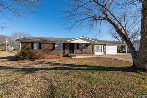 Photo of 13728 Dart Circle, Athens, AL 35611 (MLS # 21917125)