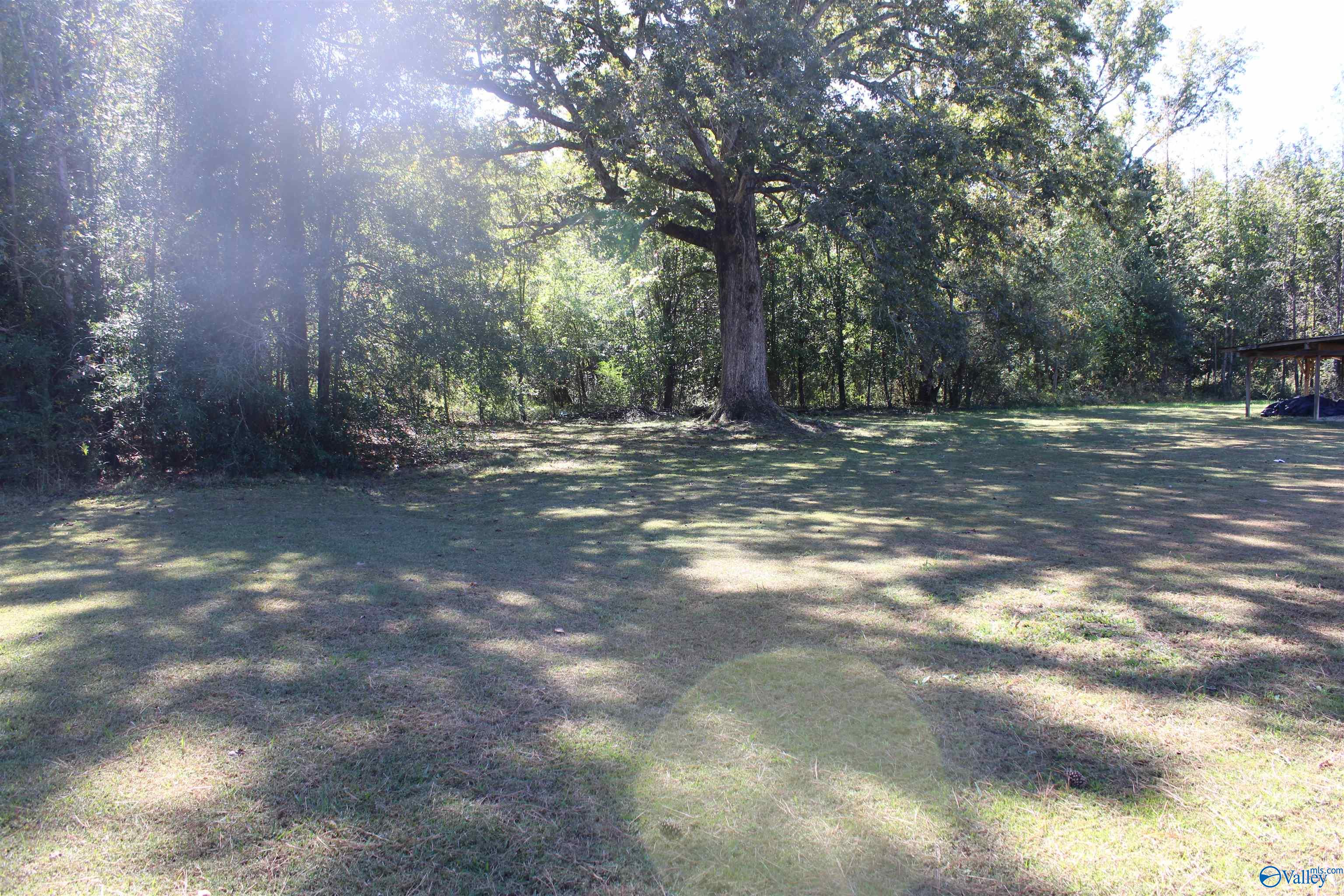 6.95 Acres 7th Street