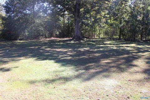 6.95 Acres 7th Street Ardmore AL 35739