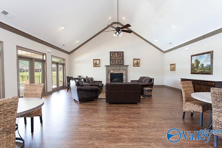 7504 Speckle Belly Boulevard, Owens Cross Roads, Alabama image 15