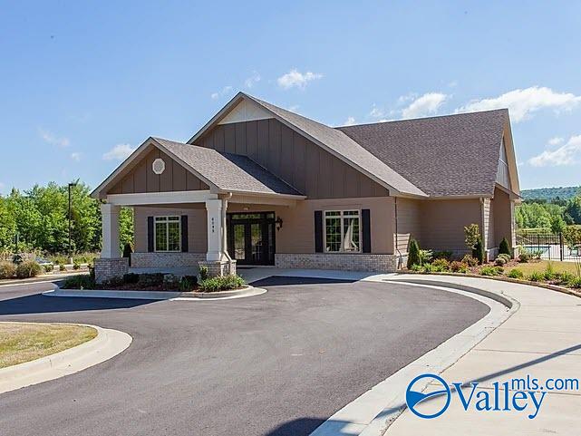 7504 Speckle Belly Boulevard, Owens Cross Roads, Alabama image 16