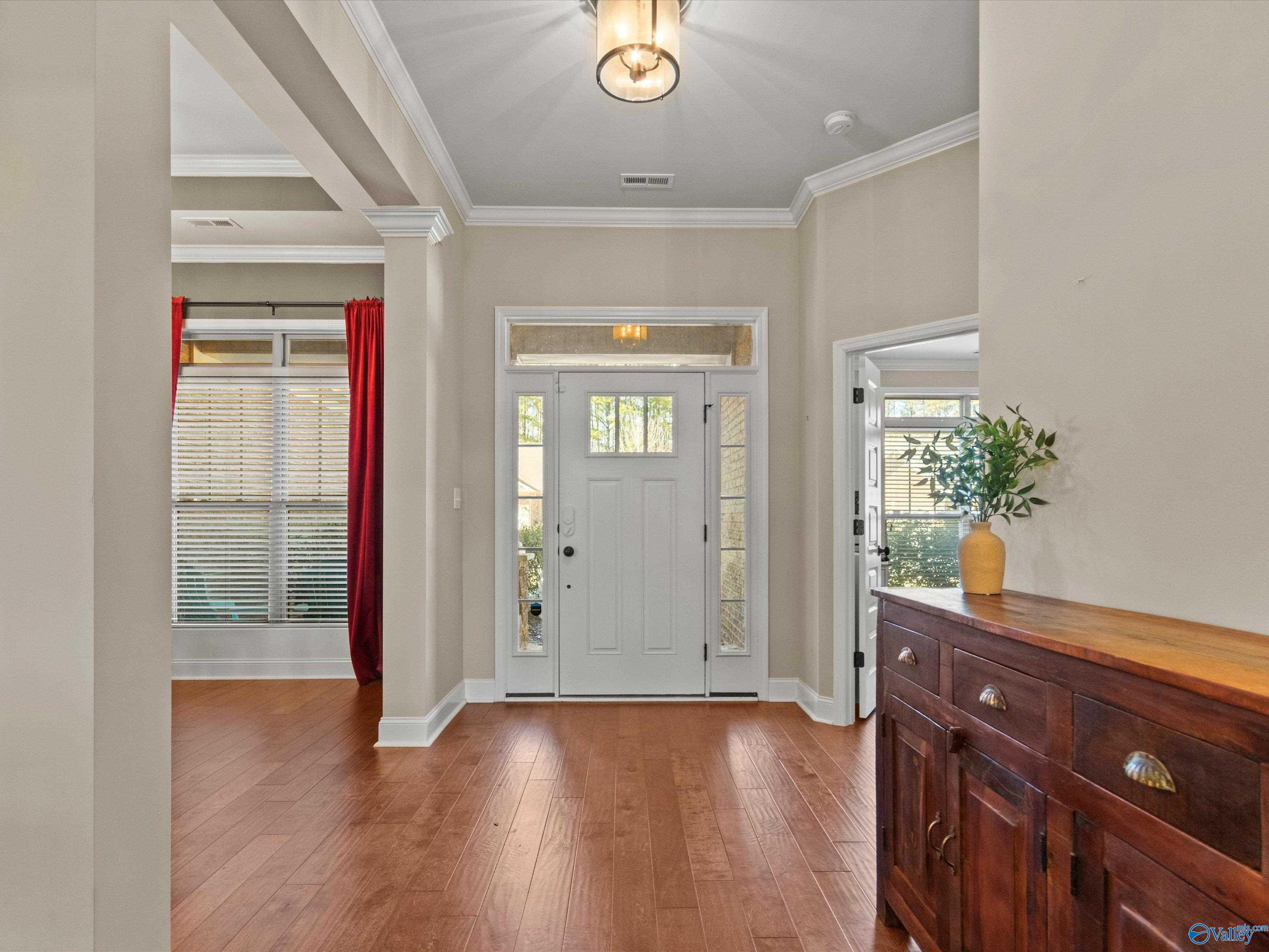 117 Autumn Cove Drive