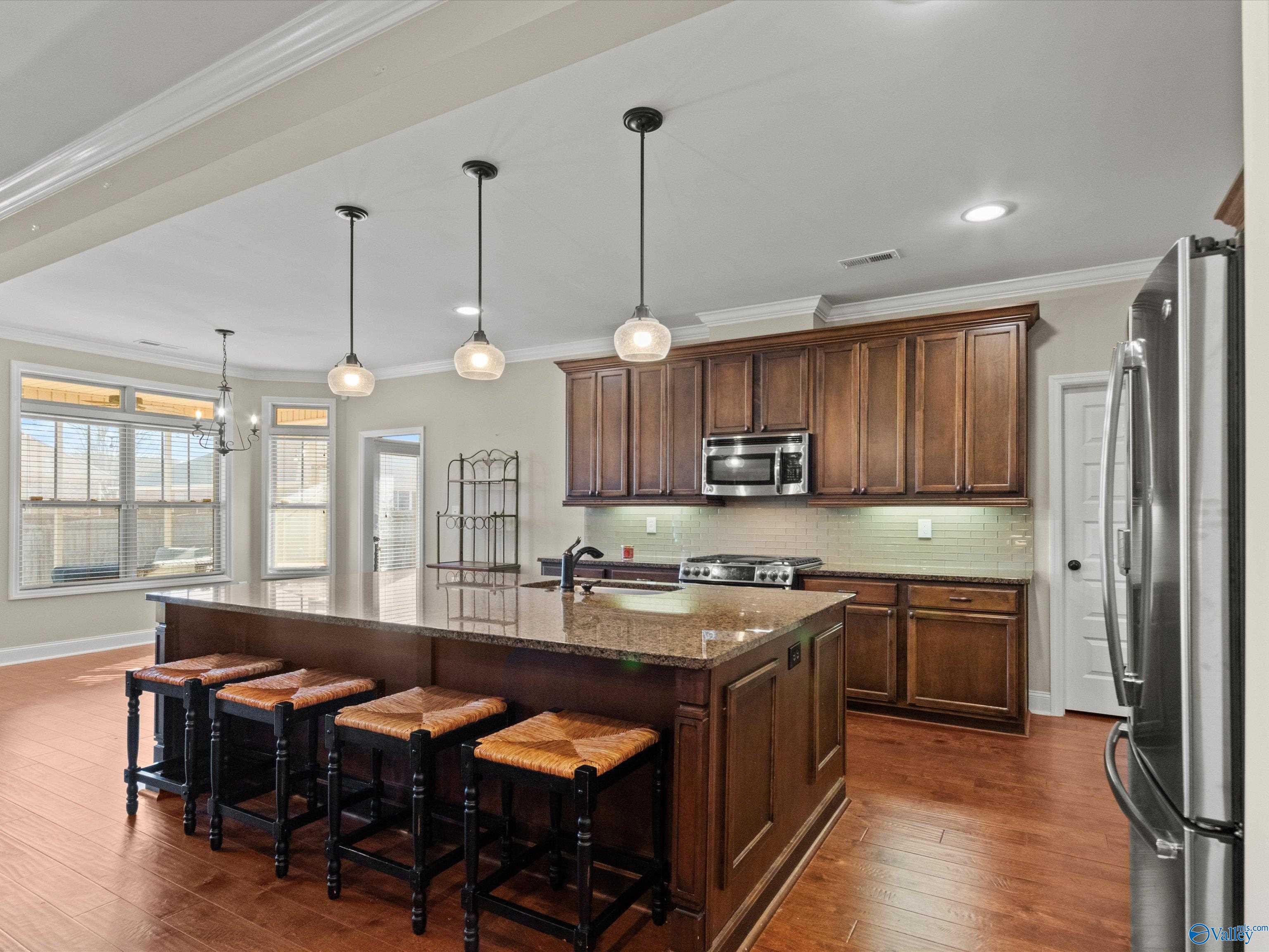 117 Autumn Cove Drive