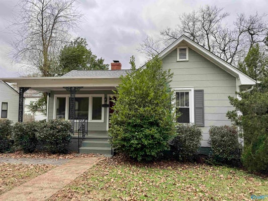 2733 THORNTON CIR SW, HUNTSVILLE, AL 35801 - Image 7a61ba22b086b3277143321cb429d361/893220225