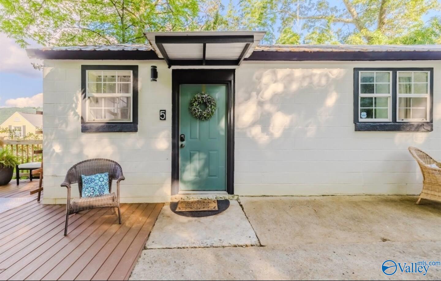 409 2Nd St, Fort Payne, AL 35967