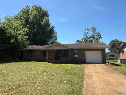 Homes For Sale - 505 Bellemeade Street<br/> Decatur, AL 35601
