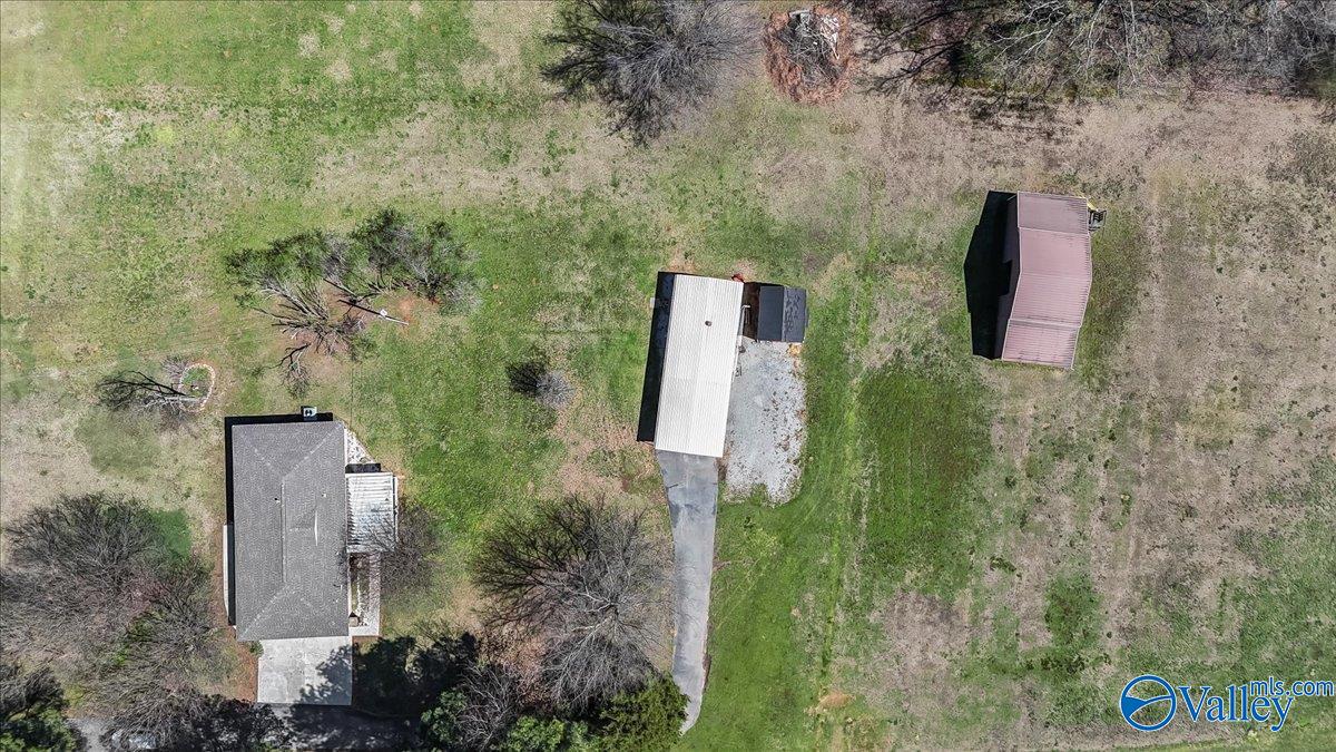14480 Ripley Road, Athens, Alabama image 36