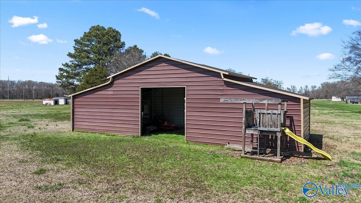14480 Ripley Road, Athens, Alabama image 25