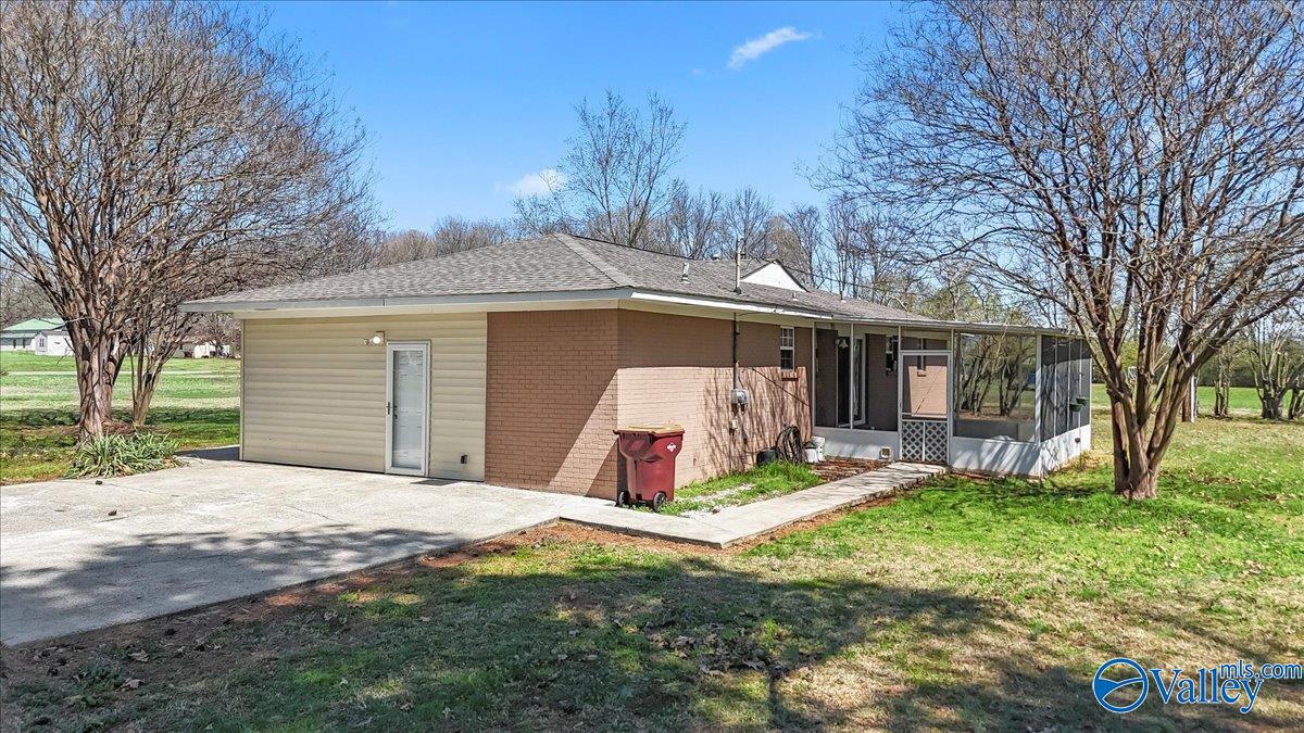 14480 Ripley Road, Athens, Alabama image 8