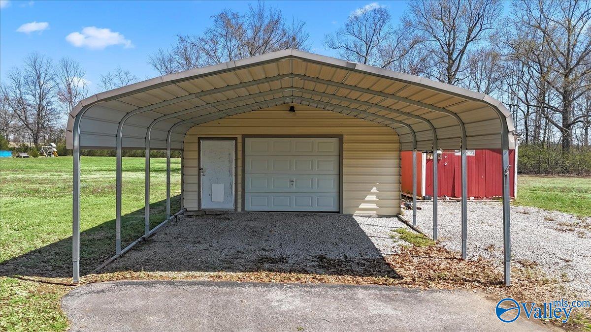14480 Ripley Road, Athens, Alabama image 30