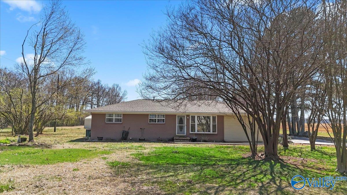 14480 Ripley Road, Athens, Alabama image 1