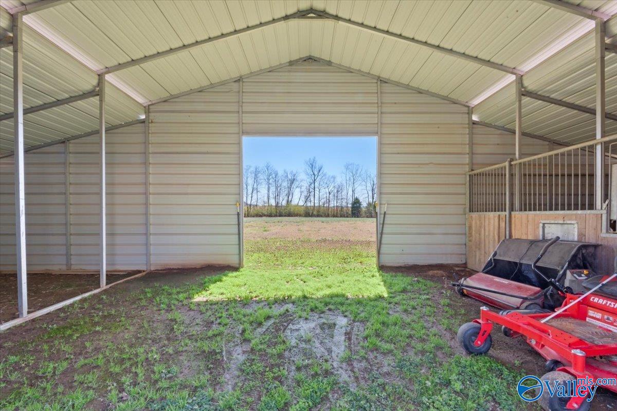 14480 Ripley Road, Athens, Alabama image 33