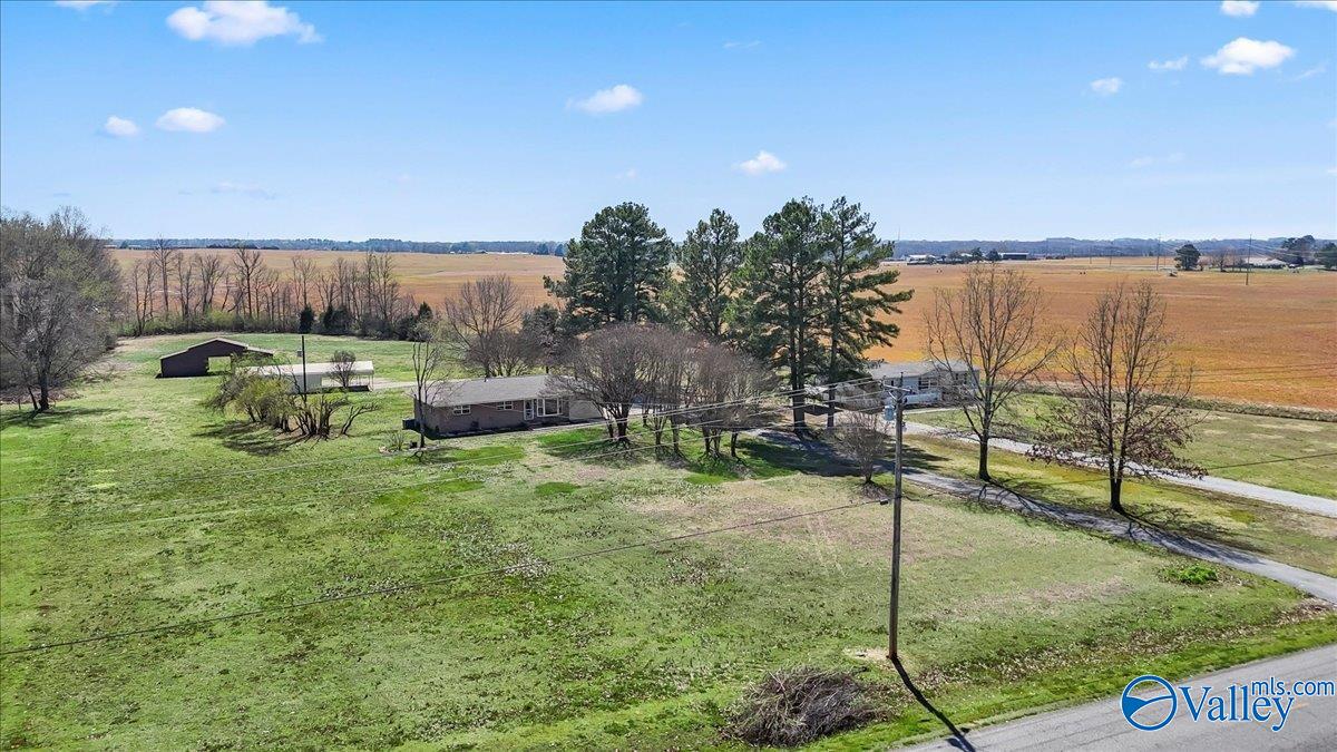 14480 Ripley Road, Athens, Alabama image 42
