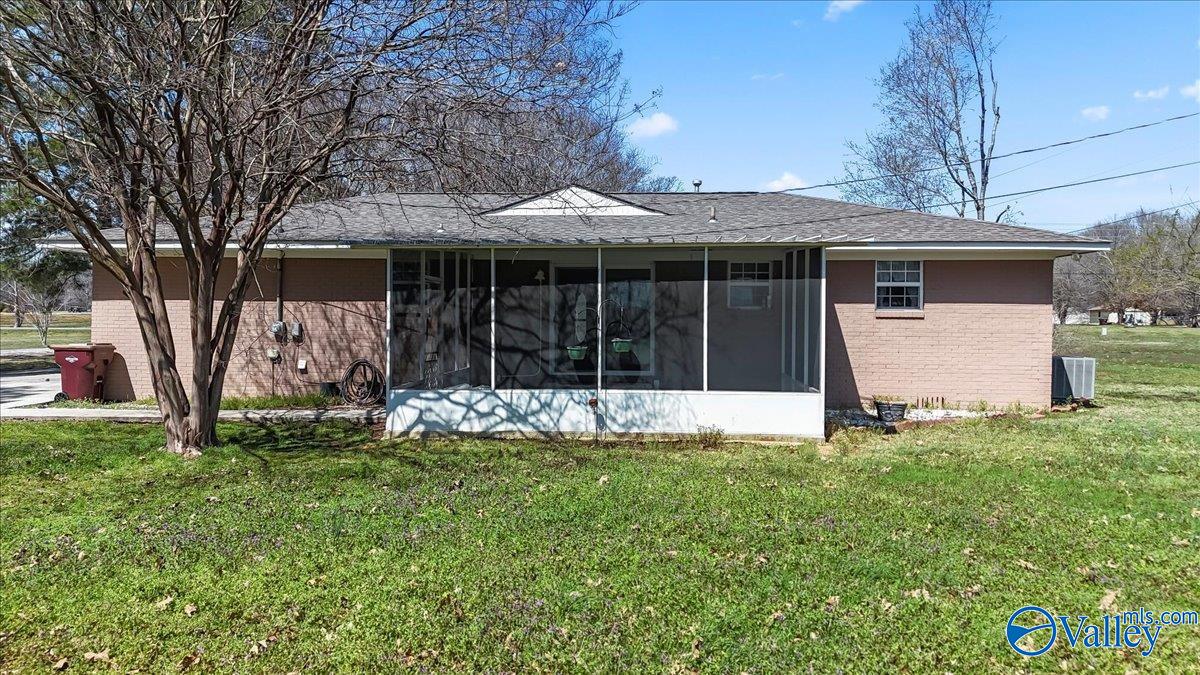 14480 Ripley Road, Athens, Alabama image 9