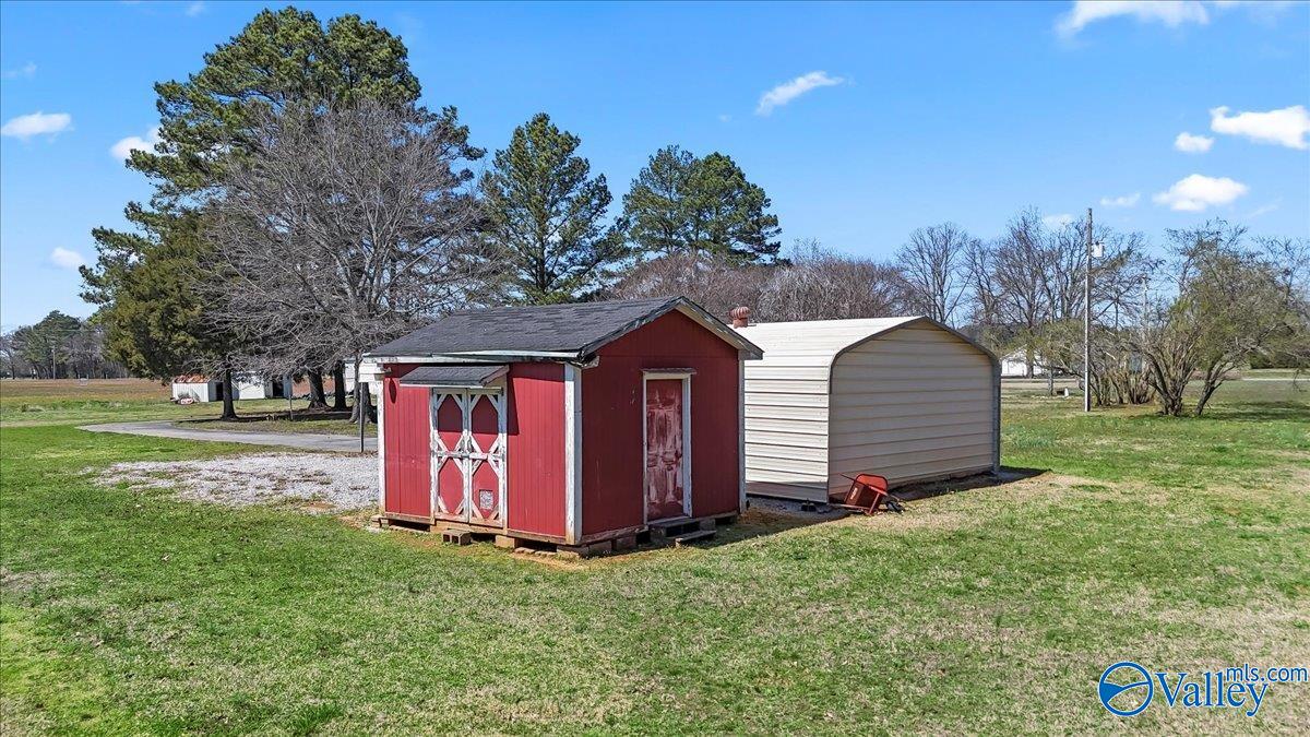 14480 Ripley Road, Athens, Alabama image 28