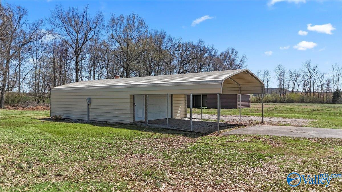 14480 Ripley Road, Athens, Alabama image 31