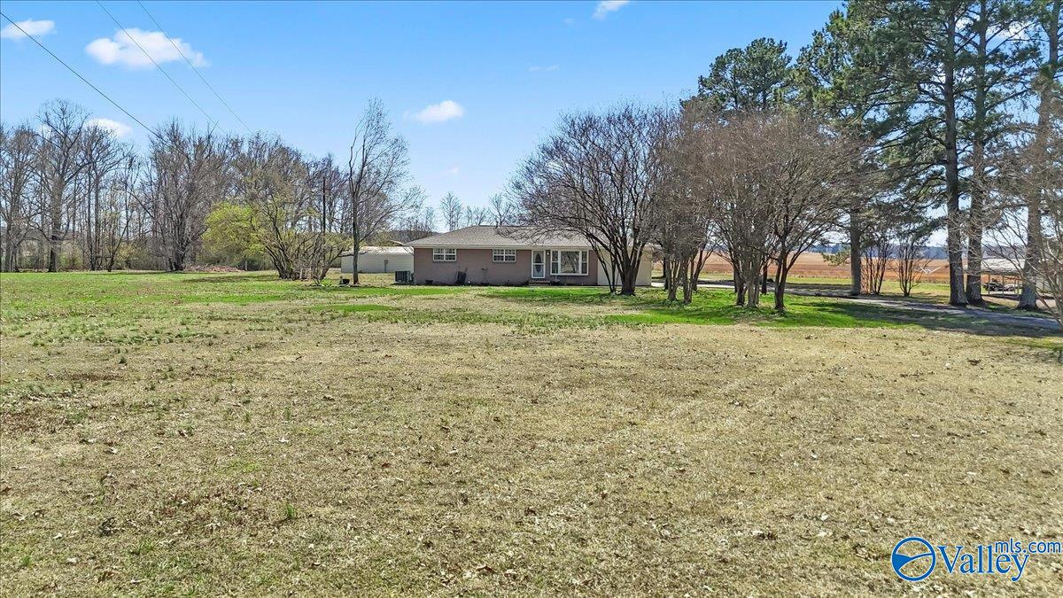 14480 Ripley Road, Athens, Alabama image 7