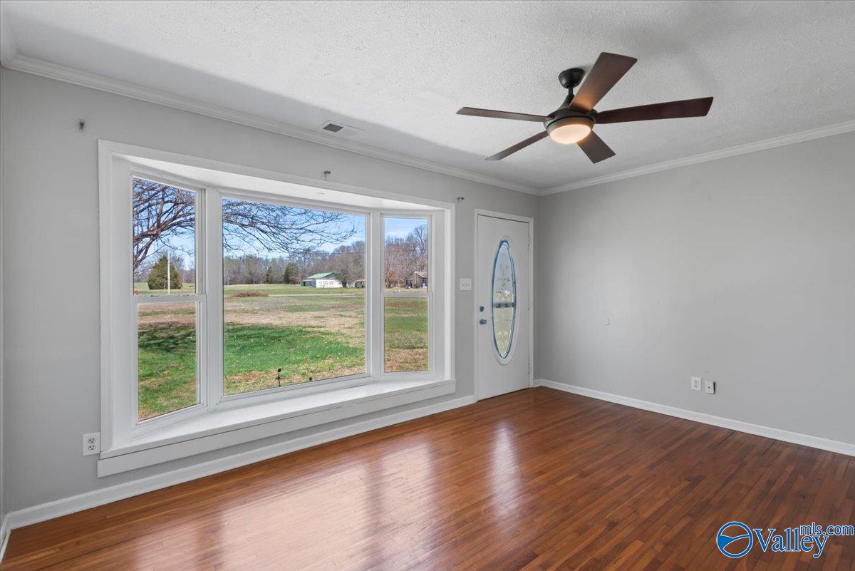 14480 Ripley Road, Athens, Alabama image 2