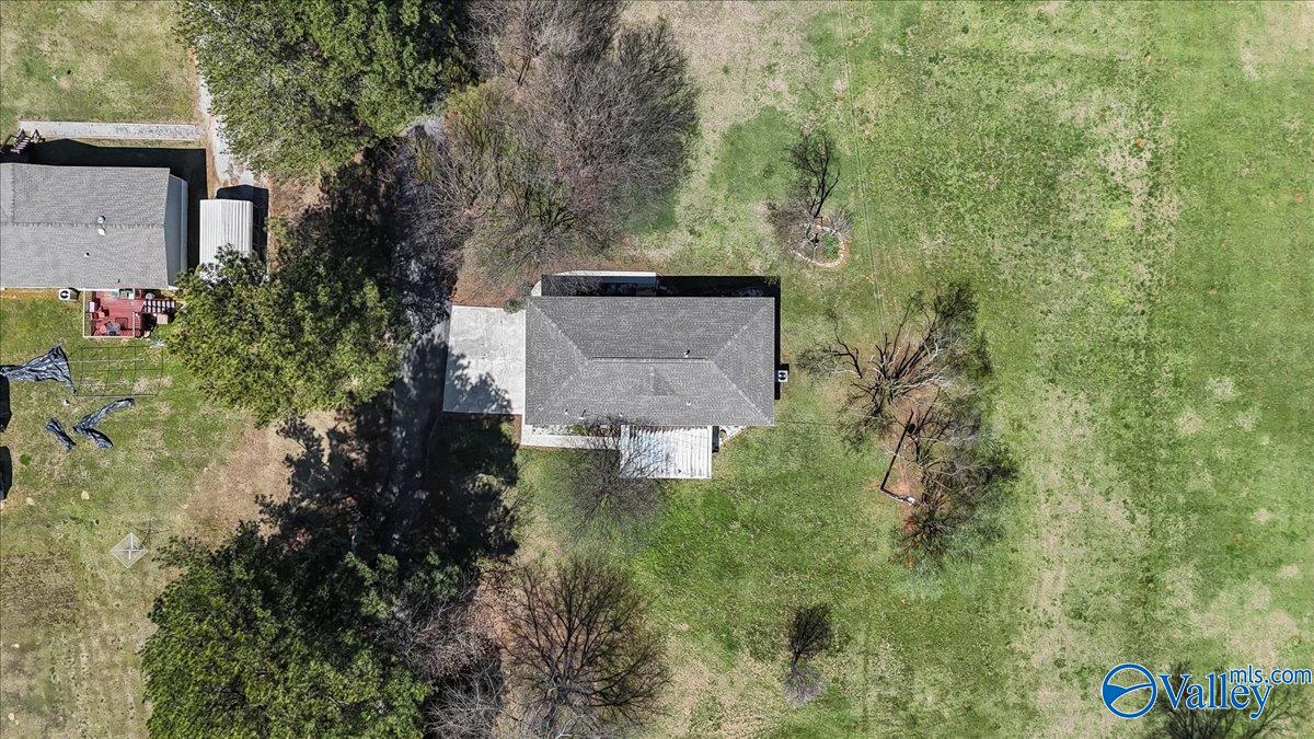 14480 Ripley Road, Athens, Alabama image 37