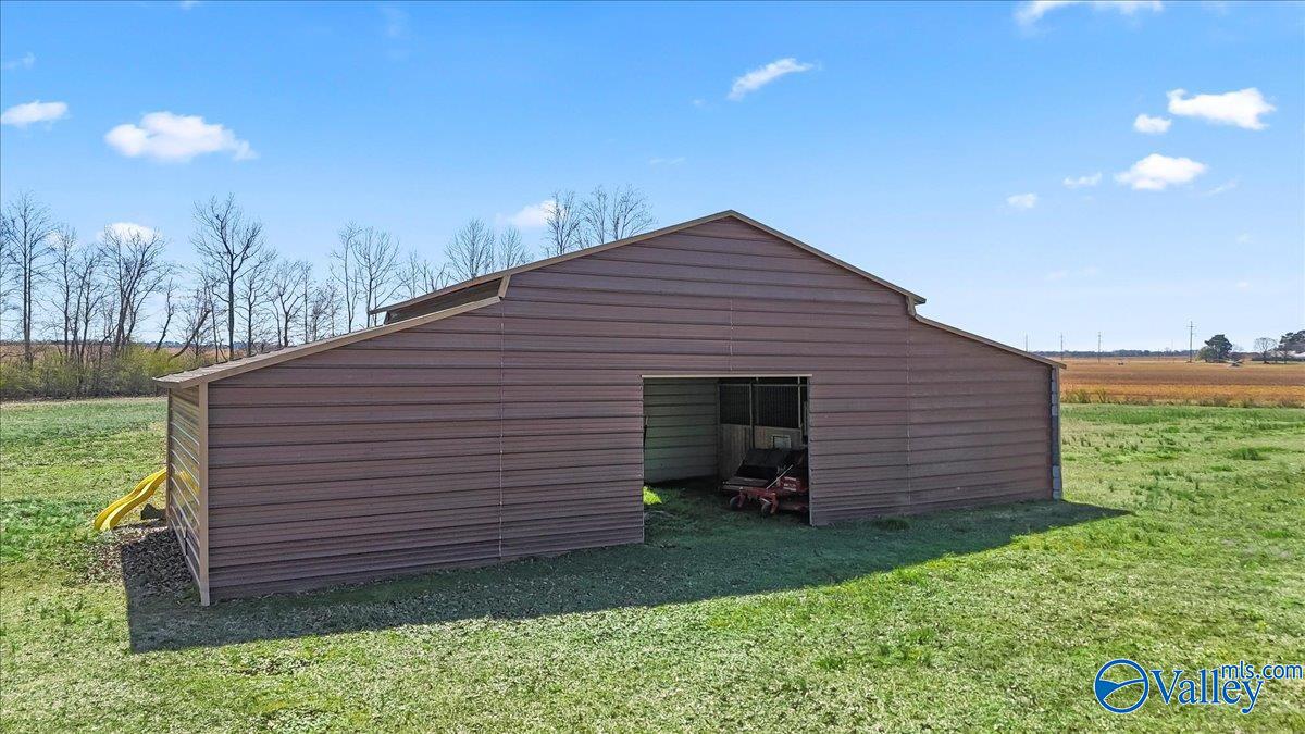 14480 Ripley Road, Athens, Alabama image 27
