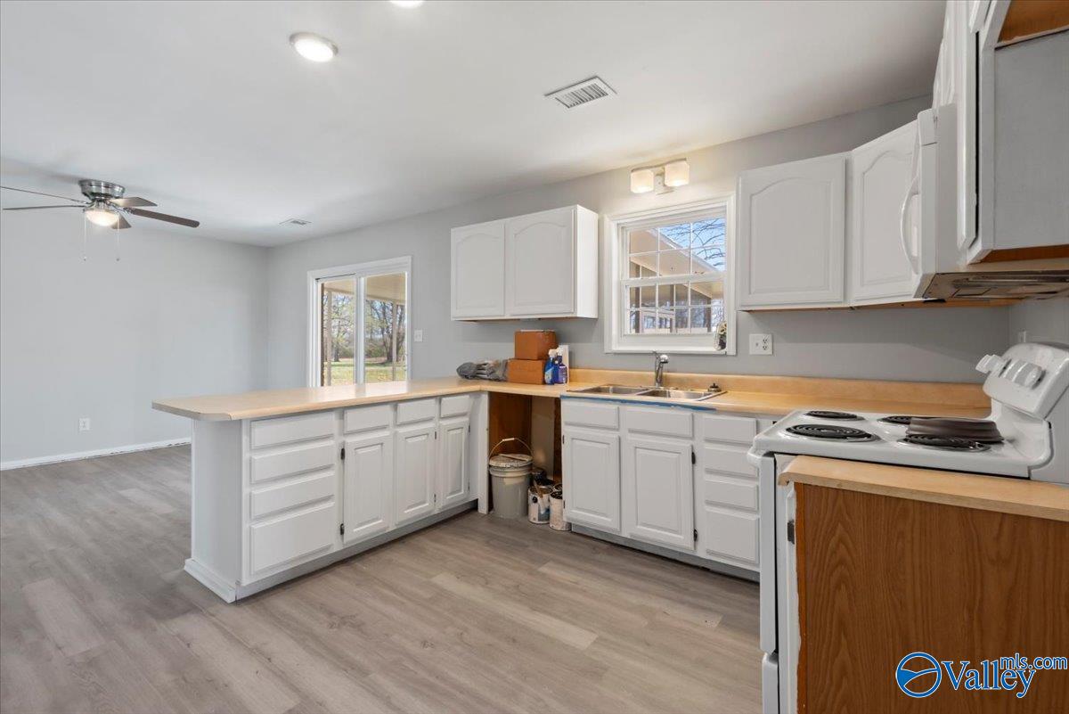 14480 Ripley Road, Athens, Alabama image 14