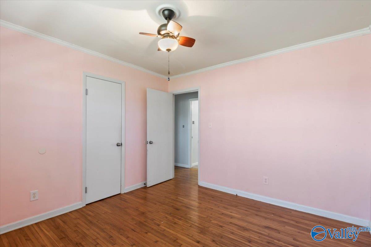14480 Ripley Road, Athens, Alabama image 18