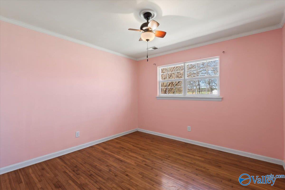 14480 Ripley Road, Athens, Alabama image 17