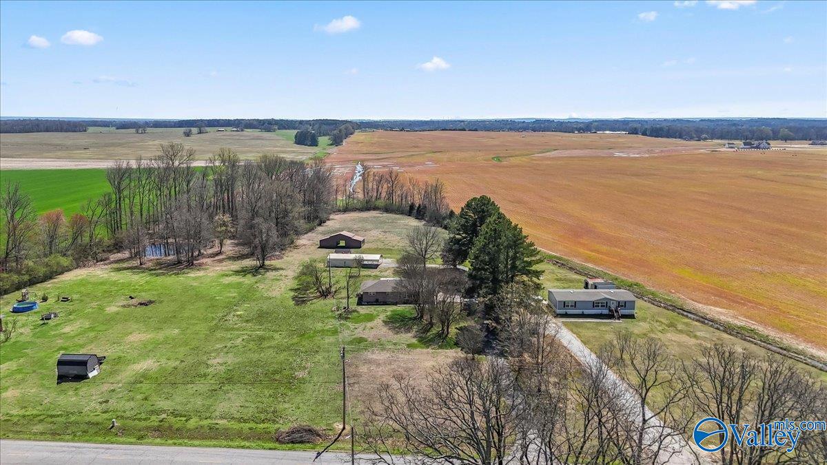 14480 Ripley Road, Athens, Alabama image 6