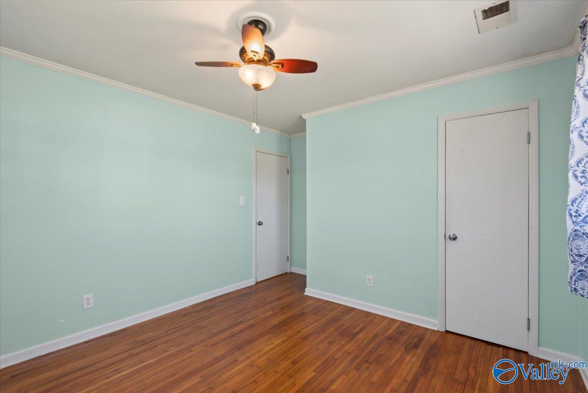 14480 Ripley Road, Athens, Alabama image 20