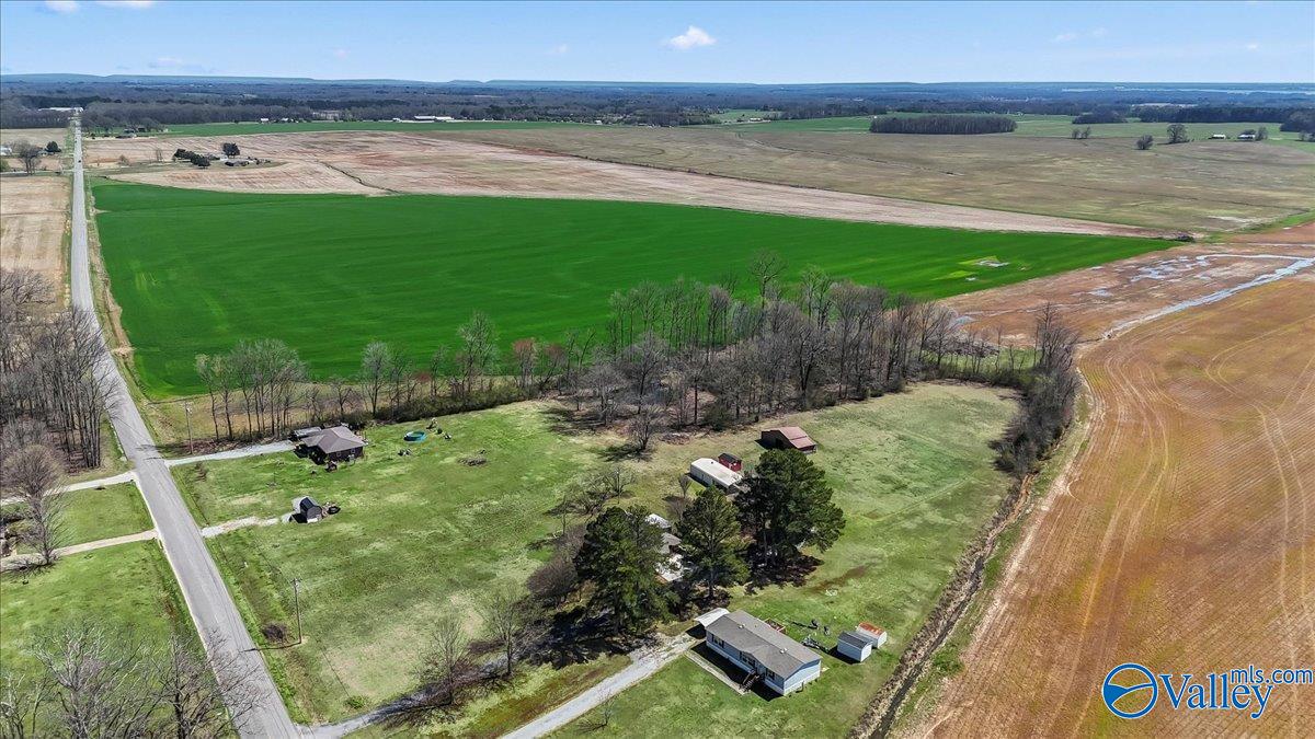 14480 Ripley Road, Athens, Alabama image 47