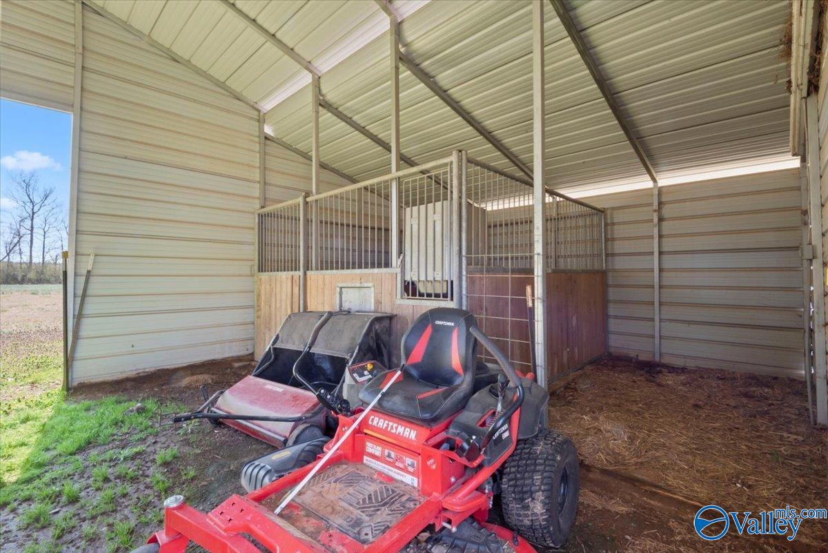 14480 Ripley Road, Athens, Alabama image 35