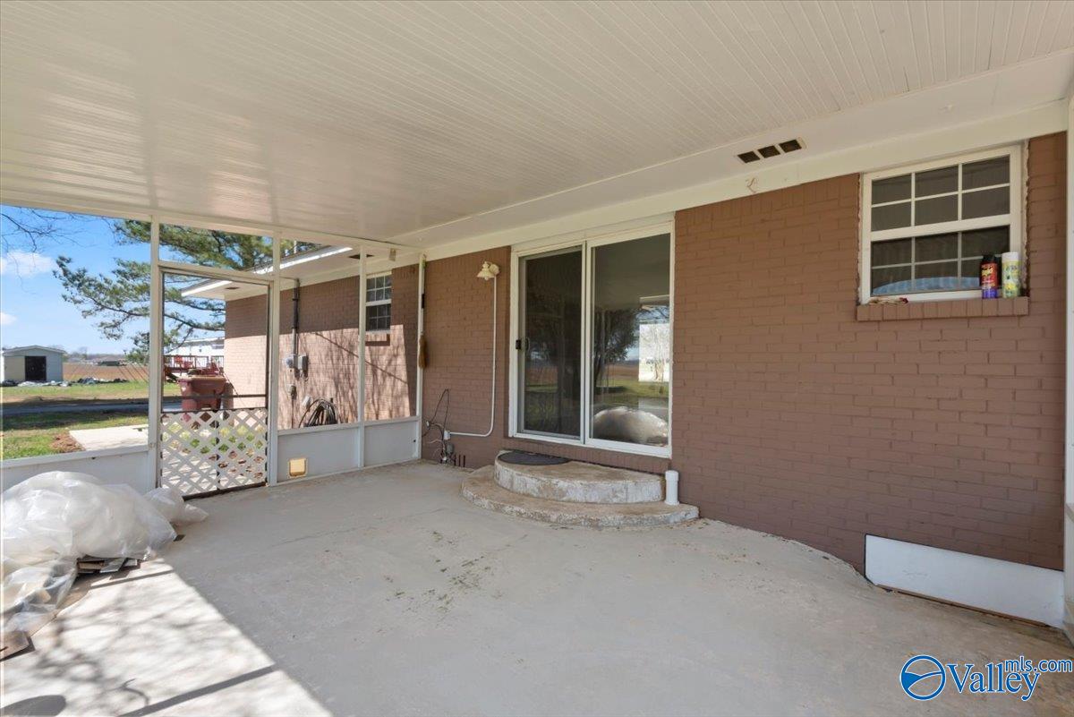 14480 Ripley Road, Athens, Alabama image 22