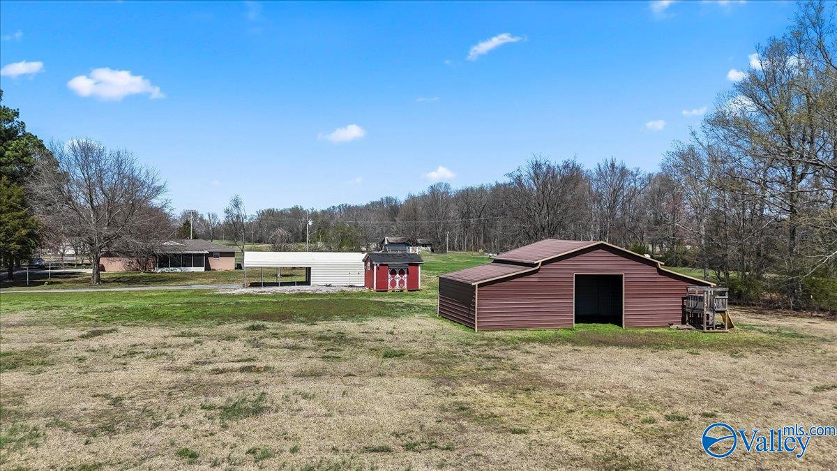 14480 Ripley Road, Athens, Alabama image 4
