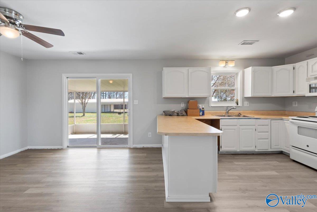 14480 Ripley Road, Athens, Alabama image 3