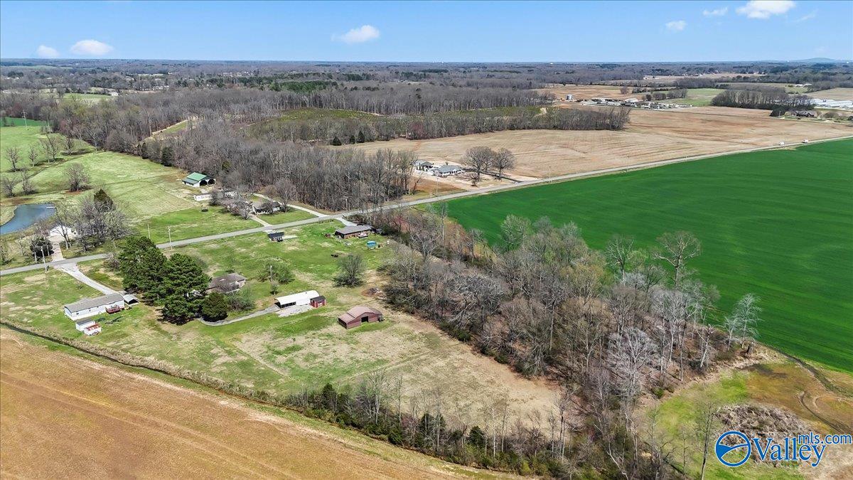 14480 Ripley Road, Athens, Alabama image 44