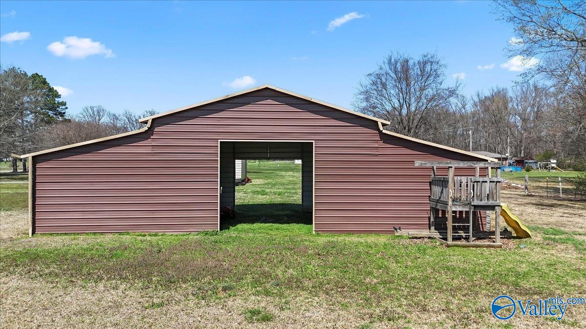 14480 Ripley Road, Athens, Alabama image 26