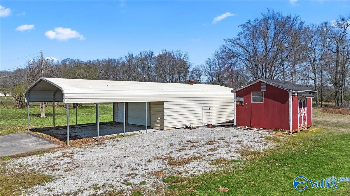14480 Ripley Road, Athens, Alabama image 29