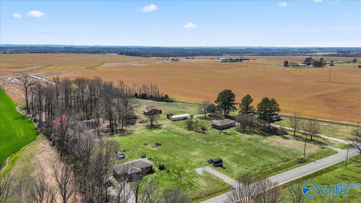 14480 Ripley Road, Athens, Alabama image 46