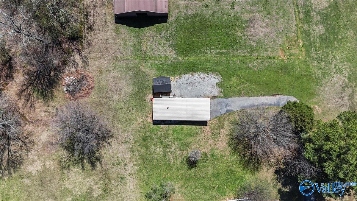 14480 Ripley Road, Athens, Alabama image 38