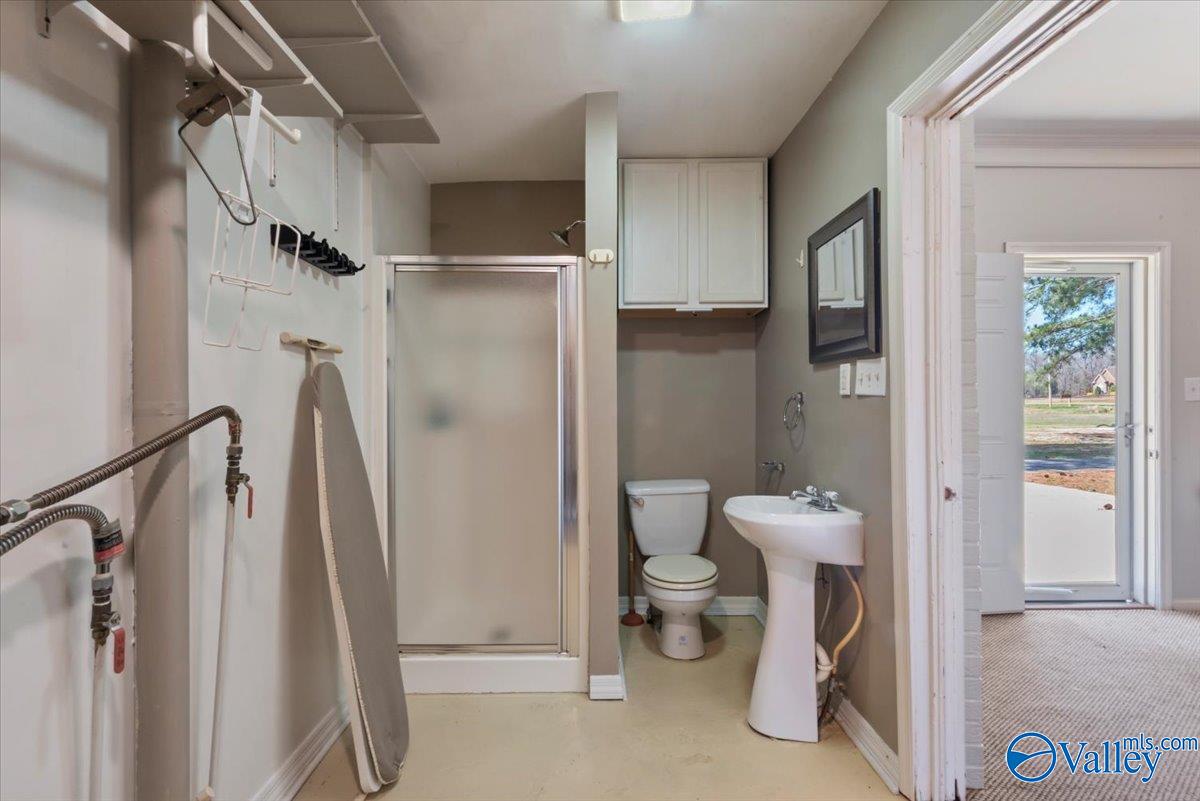 14480 Ripley Road, Athens, Alabama image 16
