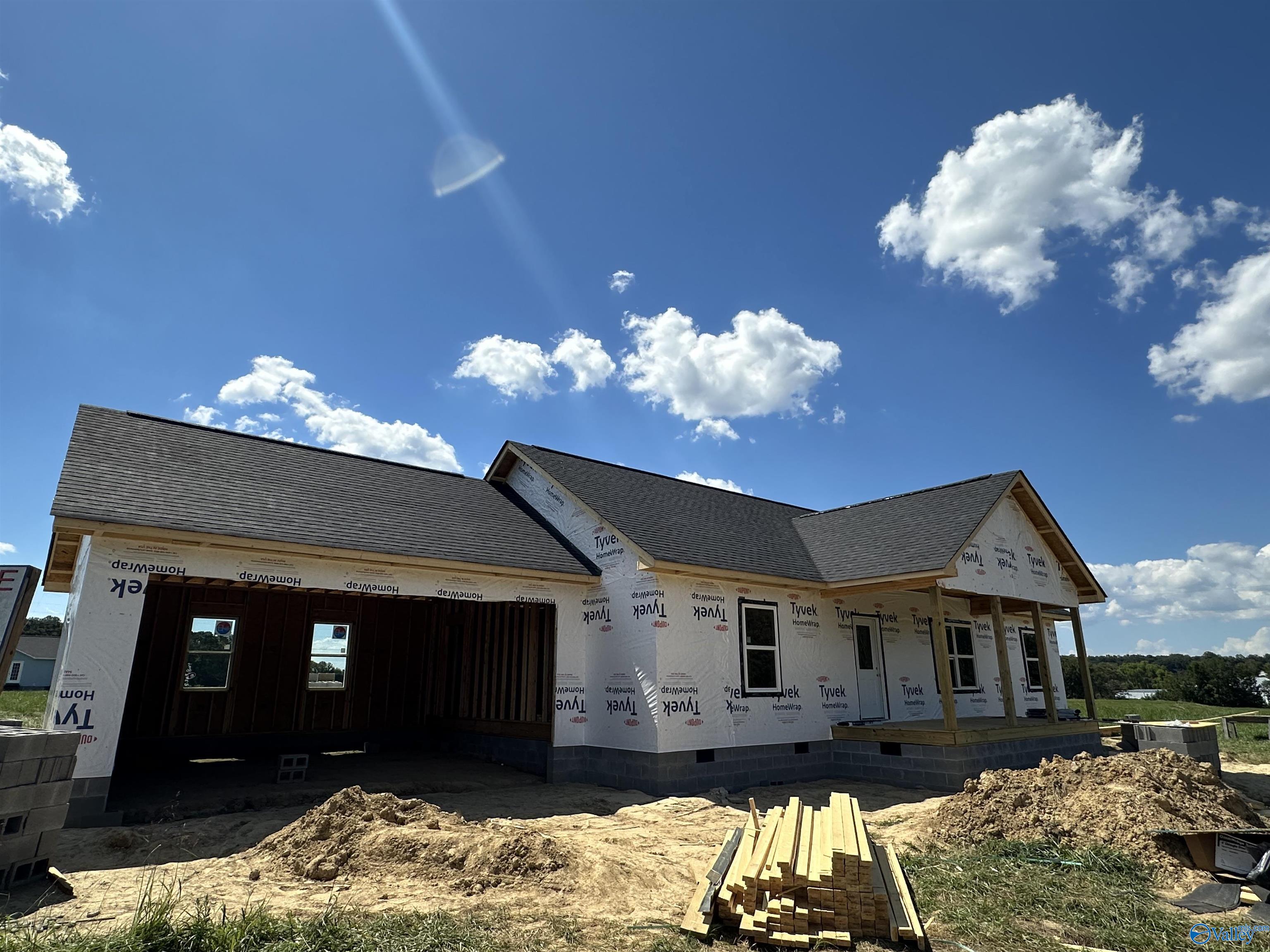 Lot 14 County Road 78